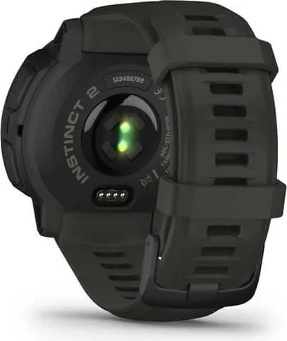 Orë dixhitale Garmin Instinct 2 010-02626-00 - 4