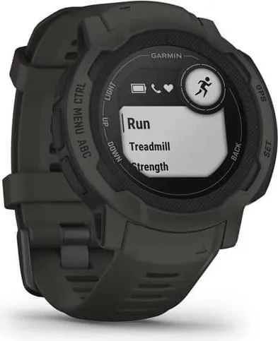 Orë dixhitale Garmin Instinct 2 010-02626-00 - 6