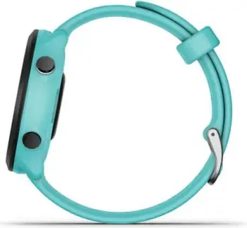 Orë e mençur Garmin Forerunner 55 Aqua 010-02562-12