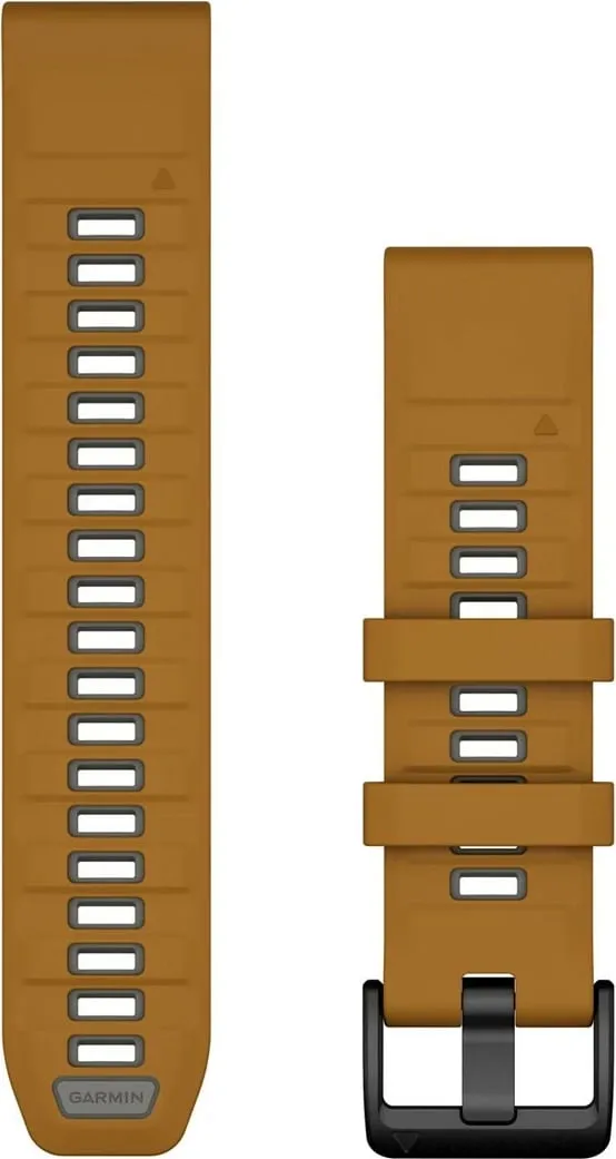 Pamja 1