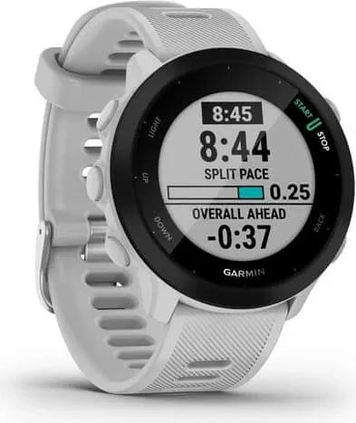 Orë e mençur Garmin Forerunner 010-02562-11 - 3