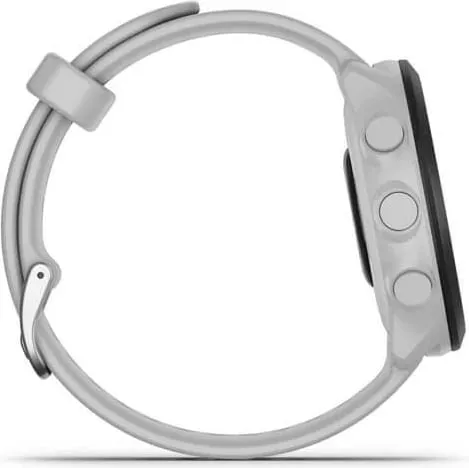 Orë e mençur Garmin Forerunner 010-02562-11 - 4