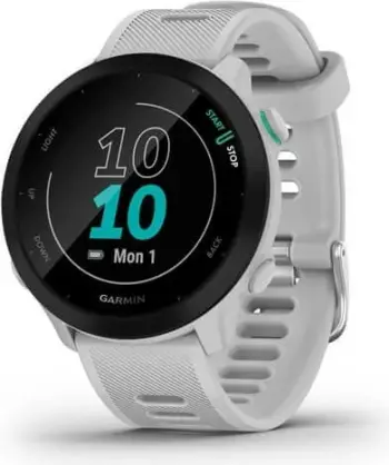 Orë e mençur Garmin Forerunner 010-02562-11