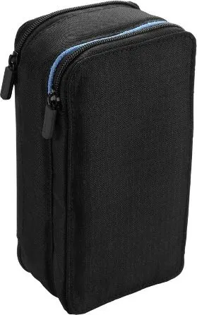 Etui për navigacion Garmin 010-12101-01, për 5-6", i zi - 1