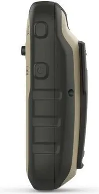 GPS dorëmbajtës Garmin eTrex 32x, 8 GB, i zi, i gjelbër - 7