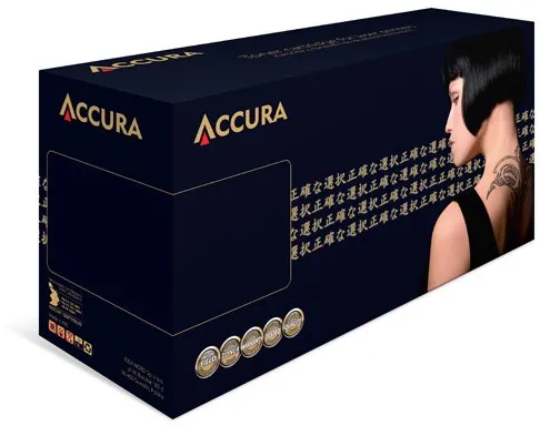 Toner Accura Xerox, i zi - 1