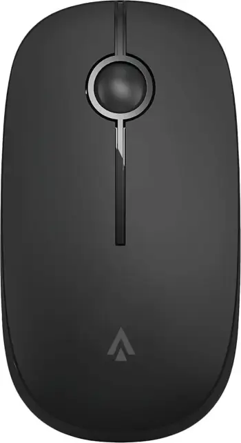 Maus wireless Accura Spence ACC-M1052, i zi