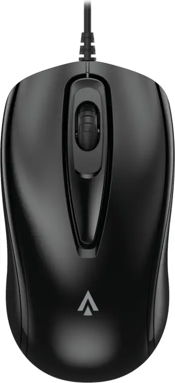 Maus Accura Armona ACC-M1050, i zi