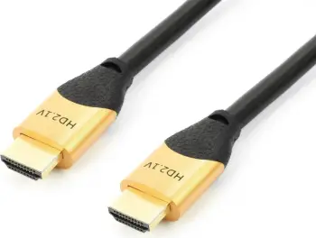 Kabllo Accura Premium HDMI V2.1,2m