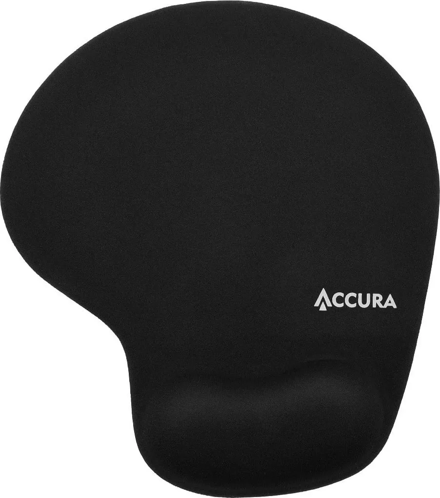 Mauspad Accura Alten ACC-P1810, i zi - 1