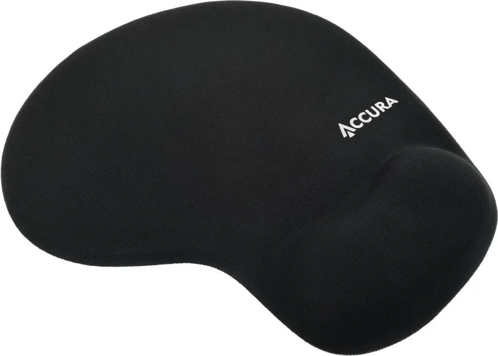 Mauspad Accura Alten ACC-P1810, i zi - 2