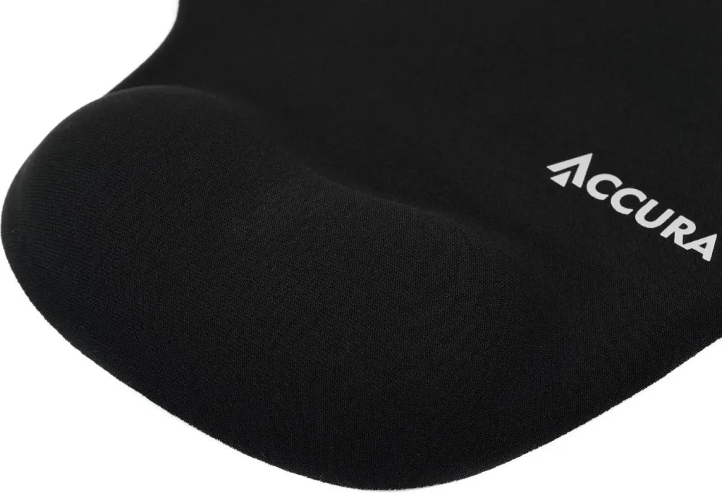 Mauspad Accura Alten ACC-P1810, i zi - 3