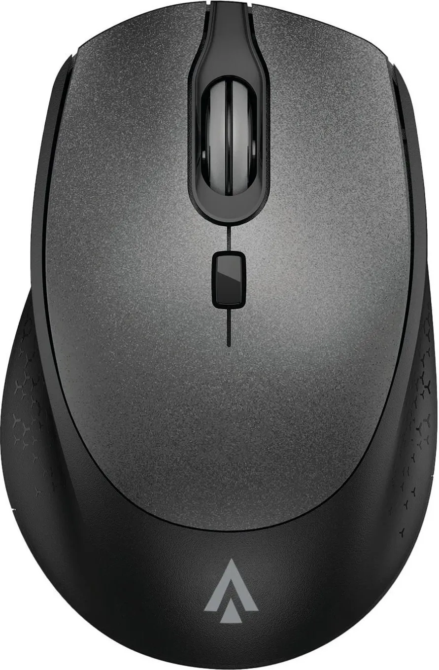 Maus Accura Laurel ACC-M1054, wireless, i zi - 1