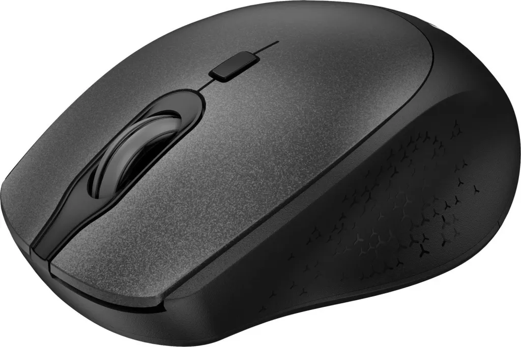 Maus Accura Laurel ACC-M1054, wireless, i zi - 2