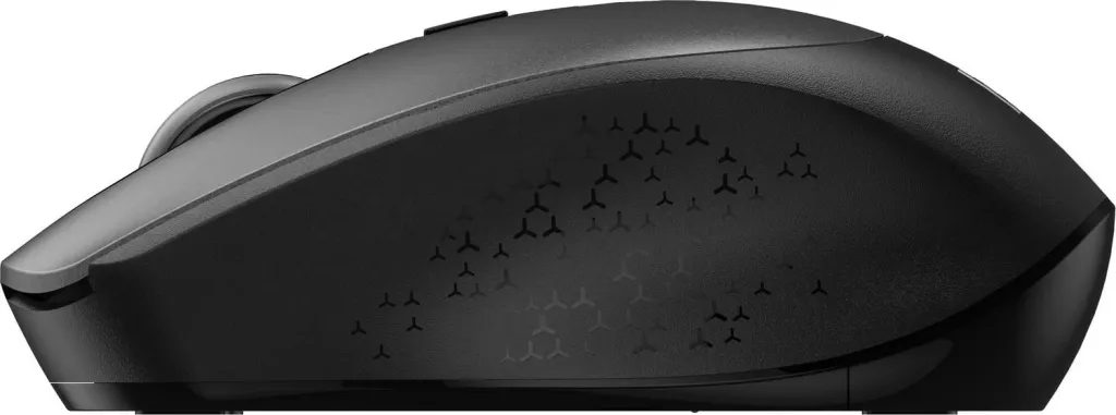 Maus Accura Laurel ACC-M1054, wireless, i zi - 3