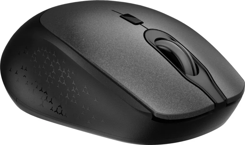 Maus Accura Laurel ACC-M1054, wireless, i zi - 4
