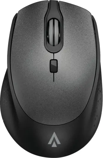 Maus Accura Laurel ACC-M1054, wireless, i zi