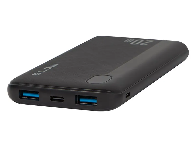 Powerbank Blow, 10000mAh, 20W - 2