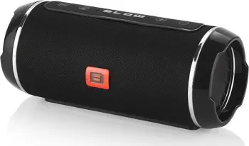 Altoparlant portativ Blow BT460, 10W, i zi