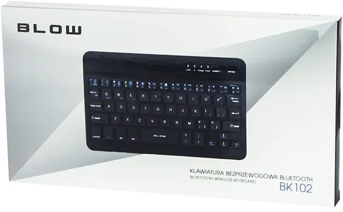 Pamja 2