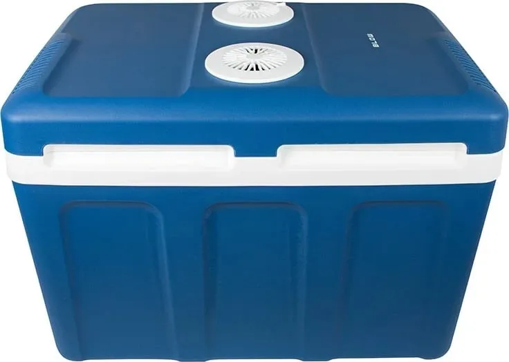 Frigorifer turistik BLOW 44-210#, 42L, i zi - 1