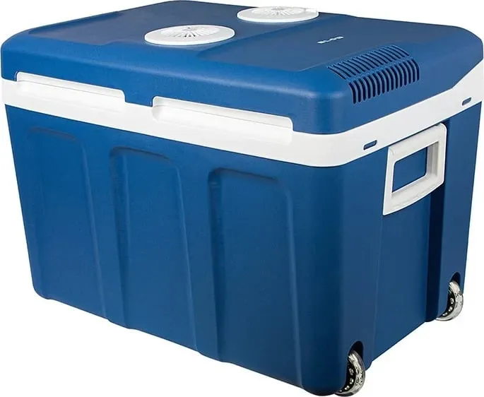 Frigorifer turistik BLOW 44-210#, 42L, i zi - 3