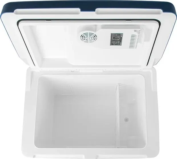 Frigorifer turistik BLOW 44-210#, 42L, i zi - 4