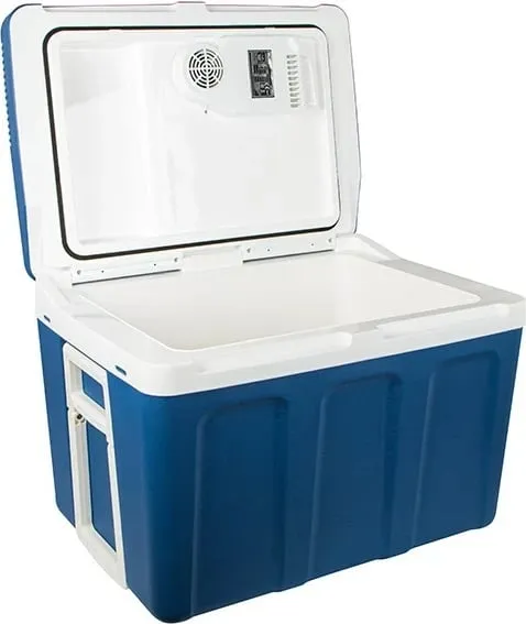 Frigorifer turistik BLOW 44-210#, 42L, i zi - 6