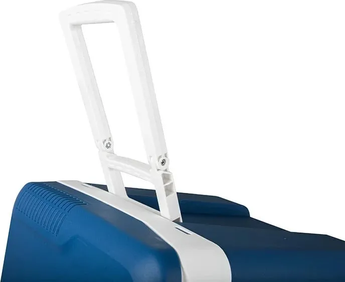 Frigorifer turistik BLOW 44-210#, 42L, i zi - 9