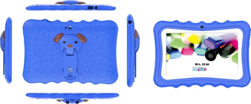 Pamja 2