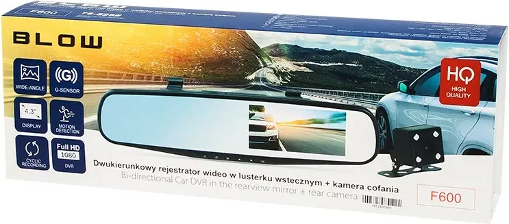 Pamja 2