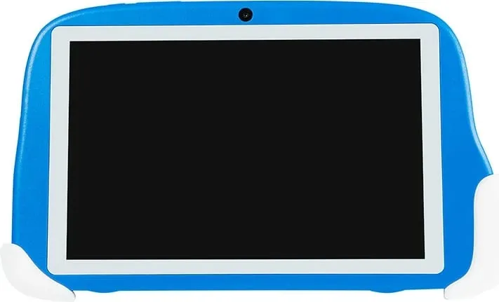 Tablet për fëmijë KidsTAB8 4G, 4/64GB, 8", i kaltër - 3
