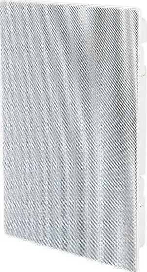 Altoparlant tavani Blow WS-502 30-716, 35W, 287x197mm, i bardhë