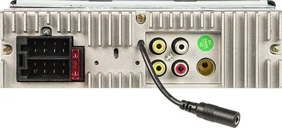Pamja 8