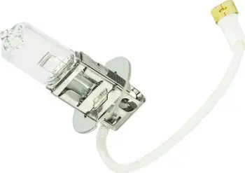 Llambë makine Blow 5047, H3 PK22S, 12V 55W