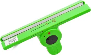 Makineri vulosëse Blow 2284, 100W, 100°C 200°C, portokalli