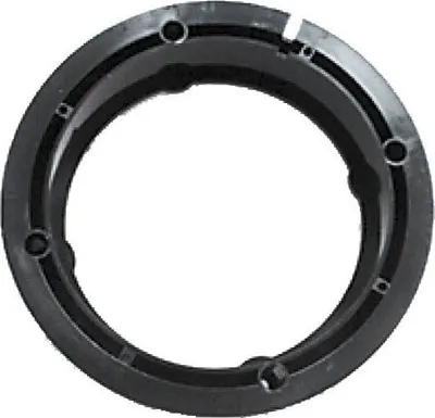 Adapter altoparlanti veture Blow 0430, për VW Seat Skoda, i zi - 1