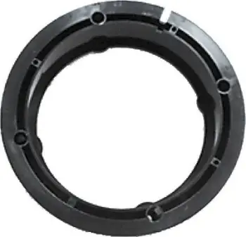 Adapter altoparlanti veture Blow 0430, për VW Seat Skoda, i zi