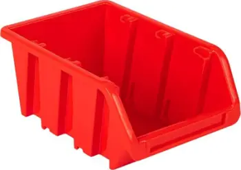 Kuti magazinimi Blow 6482 Box Tray, 158x98x70 mm, plastike, ngjyrë blu