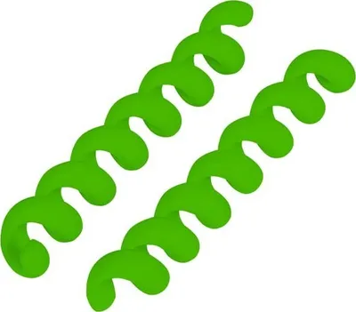 Pamja 4