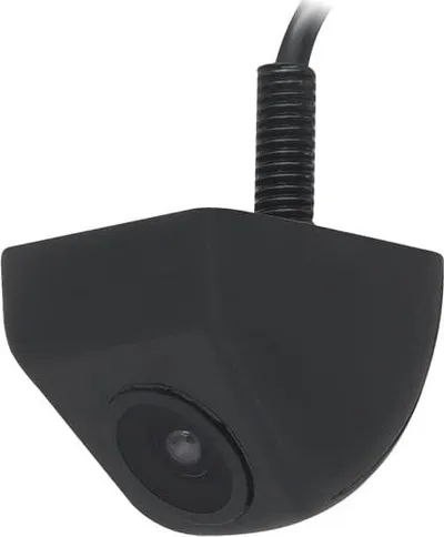 Kamerë parkimi Blow BVS-546, me kabllo, IP67, e zezë - 5