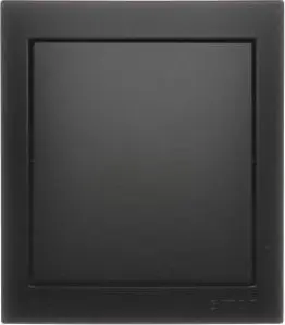 Buton momental Kontakt-Simon Aquaclick ACP1/49, 10AX, IP44, i zi