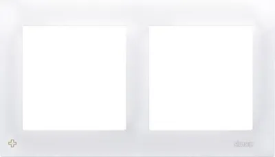 Pamja 1
