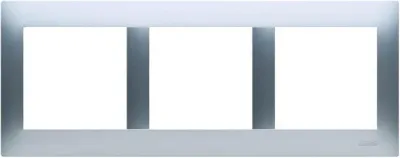 Pamja 1
