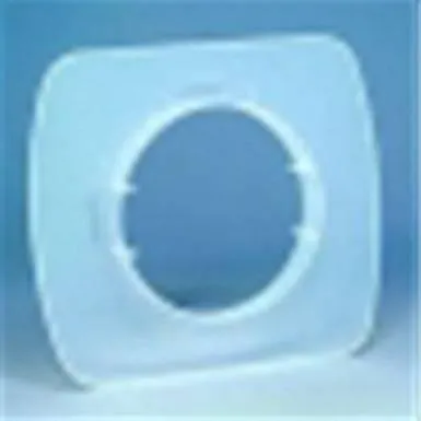 Prizë Contact-Simon AKORD, AU1, IP44 - 1