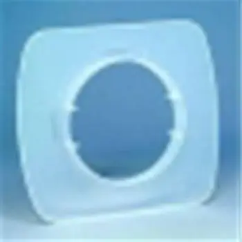 Prizë Contact-Simon AKORD, AU1, IP44