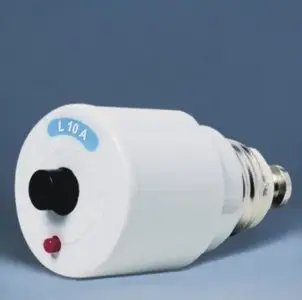 Ndërprerës rryme Contact-Simon Screw-in S101S 10A L-10A