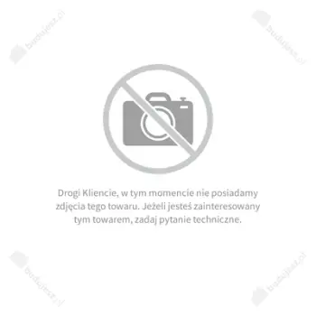 Prizë me dalje të dyfishtë me tokëzim (CGZ2 / 11)