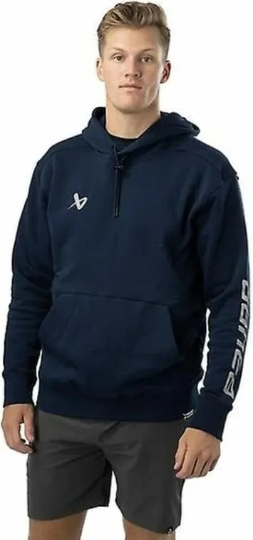 Pamja 1