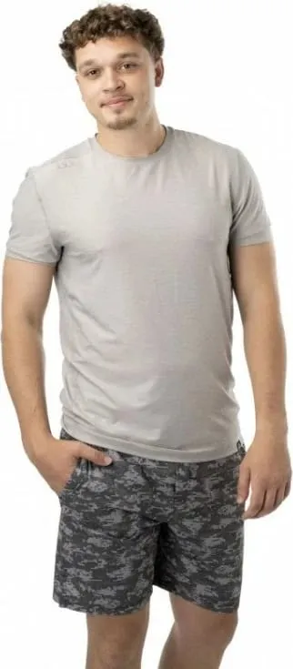 Pamja 12